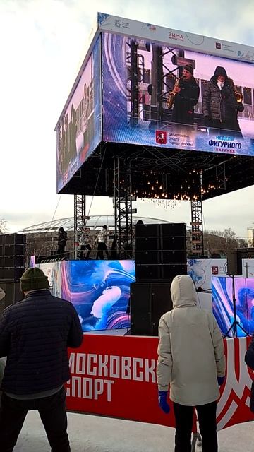 VID_20260215_155627