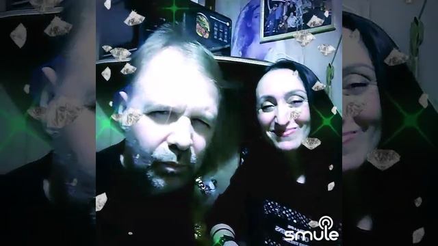 Лунная дорожка (Дударин и Анна) смотреть онлайн