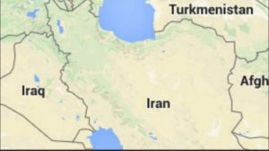 Иран открыто готовится к возможной войне с США.