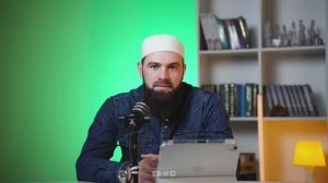 Дарс -1 КIал бегьиялъе шартIал. | Абдулгафур Шираев | Джума мечеть с.Дылым