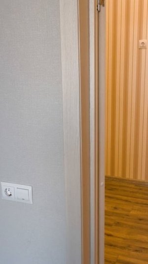 Продажа 2ком квартиры Масленникова 35 тел 89276923484