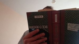 Видео визитка