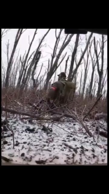 Штурм смотреть онлайн