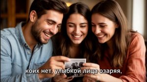 Не знаю, что со мной творится