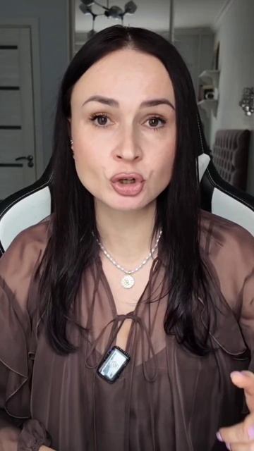 Не хватает уверенности - делай это. #мотивация #саморазвитие #уверенностьвсебе #самооценка #психолог