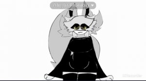 урааааа!!! я научилось анемировать в алаит матион