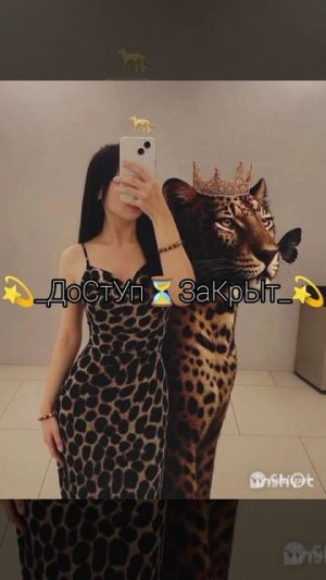 новая цыганская песня2026🤌👼🥹💫👩❤️👨👑👍🧿👦