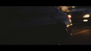 Libercio & RETROFRIEND - YOU BE ON MY MIND (Slowed)