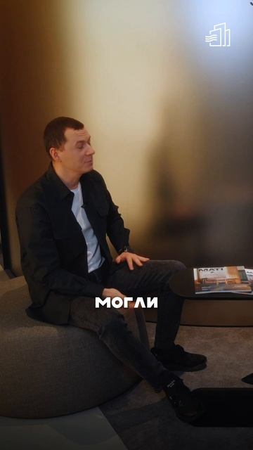 Проверка от ПРЕЗИДЕНТА🇷🇺 #путин #россия #политика #ремонт #строительство #остекление #стройка смотреть онлайн