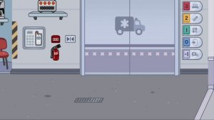 тока бока Сириус.Сериал"Мой дневник" 1 серия сезон