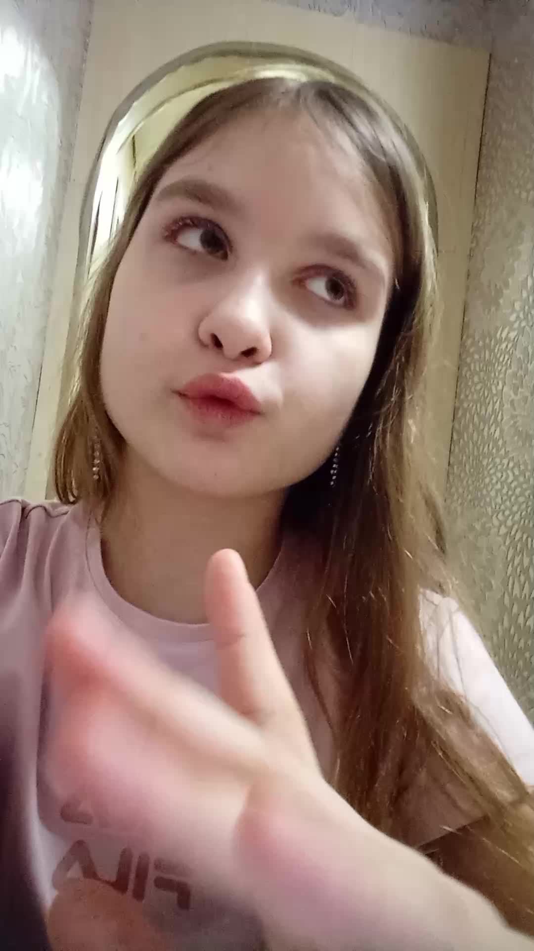 ло смотреть онлайн