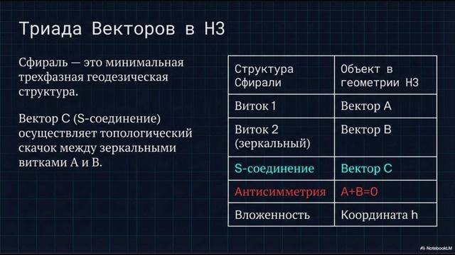 Геометрия и физика двухмерных алгебр