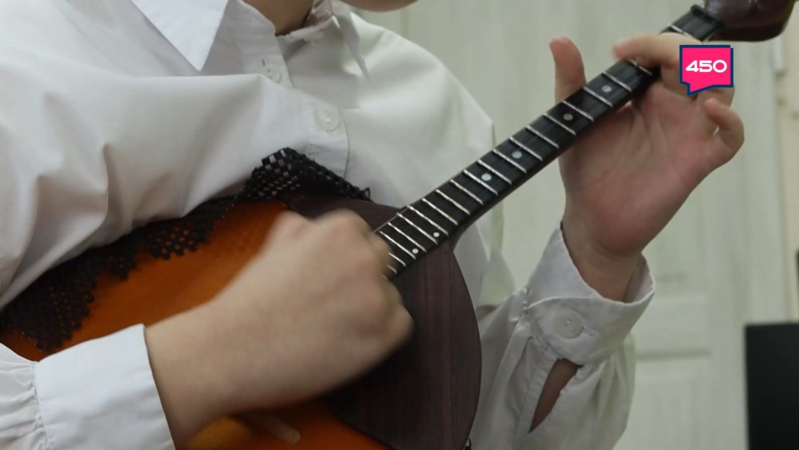 Юные таланты и сильнейшие в легкоатлетическом троеборье. Территория Тольятти