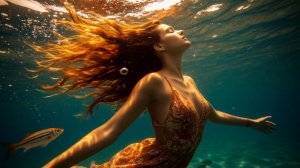 60 минут отдыха и релакса ⚡ Идеальная музыка от стресса 😃 Только это видео поможет отдохнуть 🌳