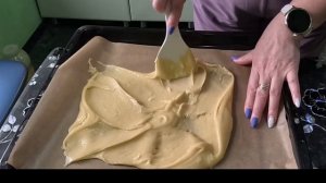 Медовый торт, рецепт./Еда/вкусно