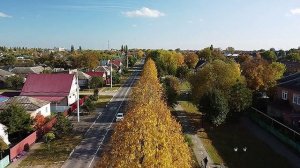 Олег Карпов - "Сделайте меня счастливым". Премьера клипа