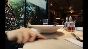 10 ОТЛИЧНЫХ ФИЛЬМОВ КОТОРЫЕ ХОЧЕТСЯ СЕСТЬ И ПОСМОТРЕТЬ ДО КОНЦА