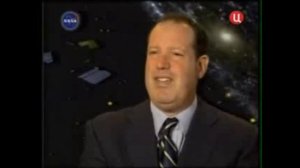 Небесный город