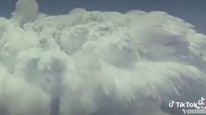 подводный атомный взрыв