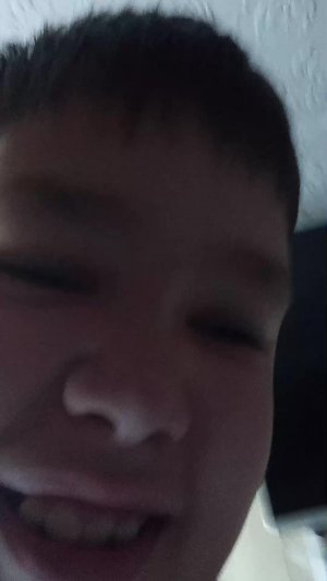 общение с подпищиками