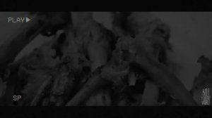 ТРЕХНОГИЙ.. Страшные истории на ночь 🫣🫣🫣