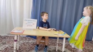 Визитная карточка Голбан А.В.