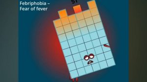 phobiablocks 1-100 (compilation).mp4