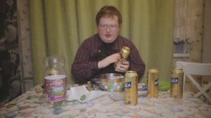 СПАРТАК ЧЕМПИОН