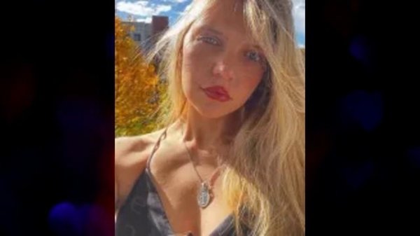 Дом 2 19.02.2026: приговор Антону Гусеву, миллион от Оганесяна и новая соседка Гуранды