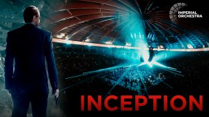 Начало | Cinema Medley | Imperial Orchestra