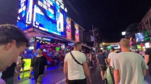 Тайланд 2025 (2)