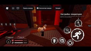 шелдетский против 1х4 (разбитое сердце и хаклорд)