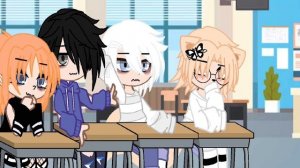 Минифильм "Плохой хулиган" цель до 8 марта 400 подписчиков и больше, Ру туб пропусти видео пжлст(