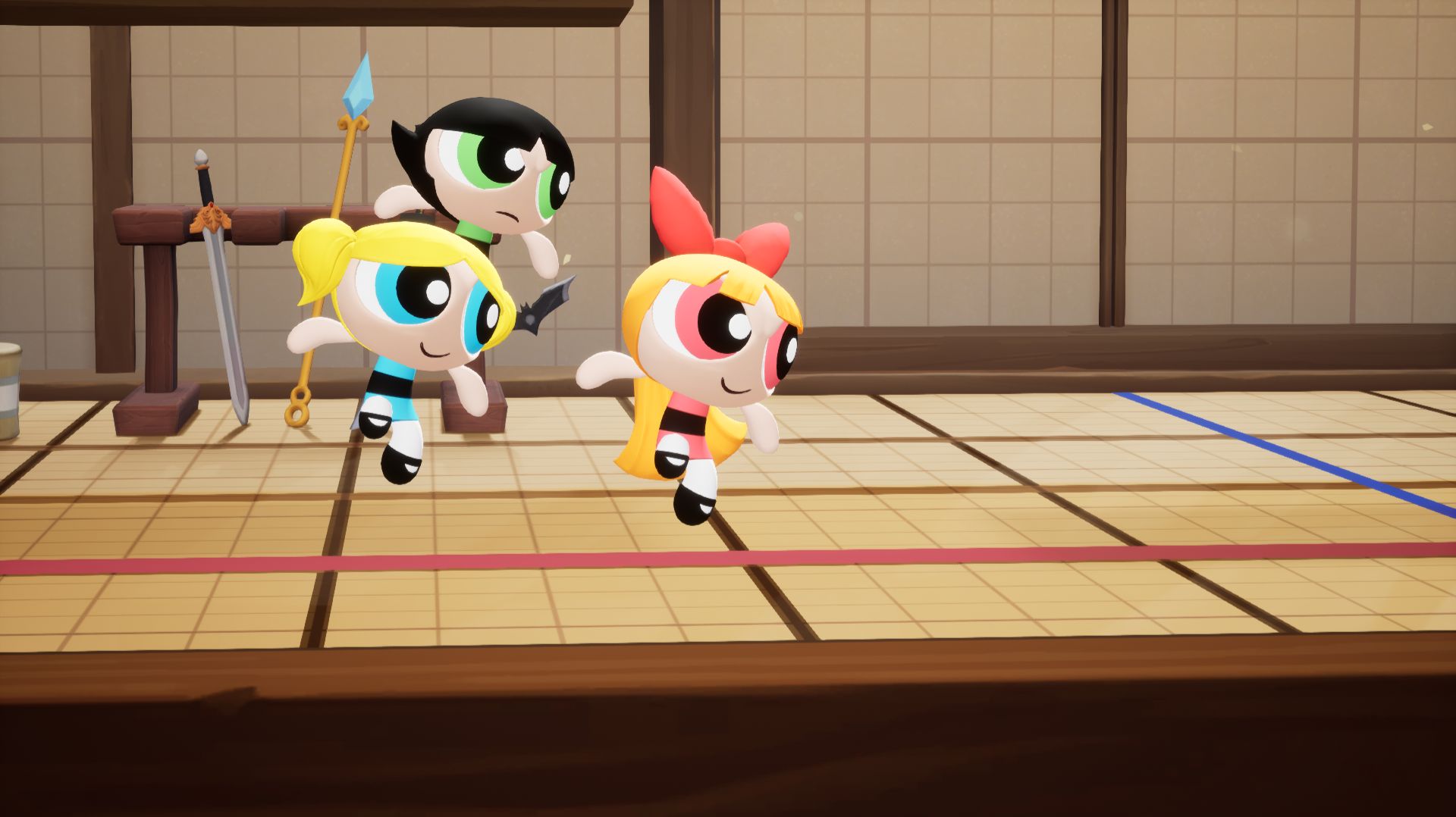 Стрим - Source Filmmaker