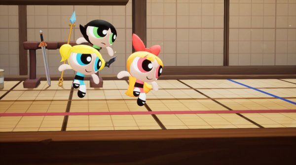 Стрим - Source Filmmaker