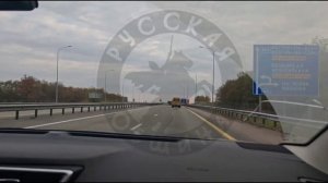 Русская Община Юго-Востока Москвы (ЮВАО) помогает воинам! #СВО