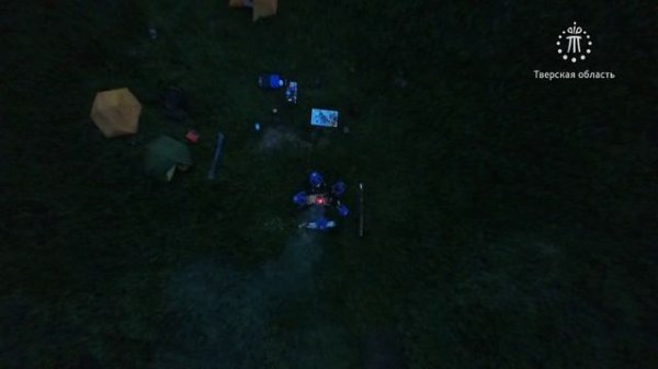 Pereshagni Volgu Final Cut (1)