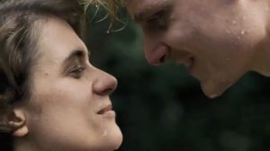 Официальный трейлер "С любовью, ваша Хильда (2024)"