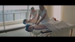 Официальный трейлер "Анора (2024)"