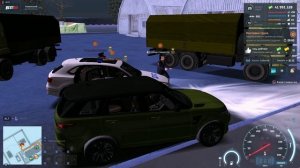 unknown_2026.02.20-01.17