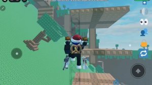 Блин Даша Джекали стала принцессой