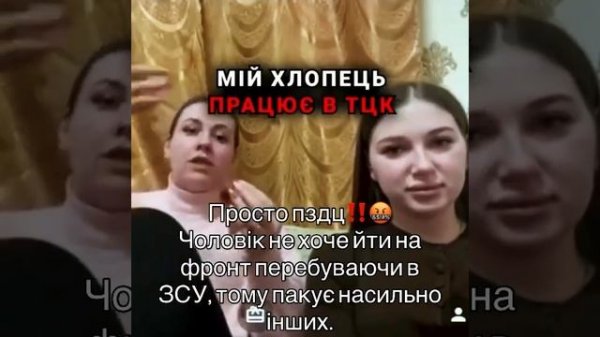 instagram_DUmq9RFijx0