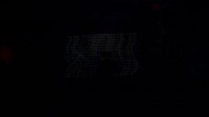 ЧТО ЕСЛИ В 60 СЕРИИ ПРОИЗОШЛА БОЛЬШАЯ БИТВА ? | 4 ЧАСТЬ - ДУБЛЯЖ