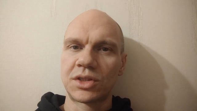 Живу на цельном растительном питании. 17.02.2026