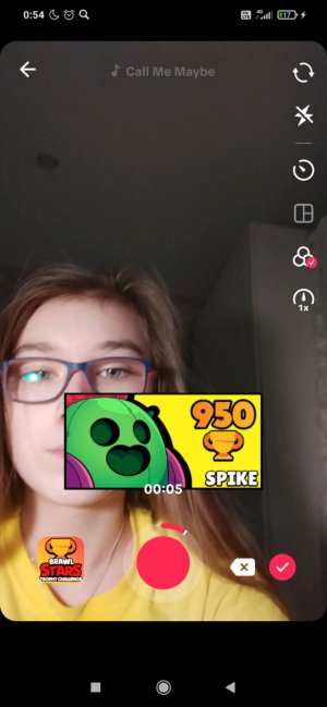кидаем тему в сугроб.