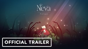 Neva: Prologue - Official DLC Launch Trailer