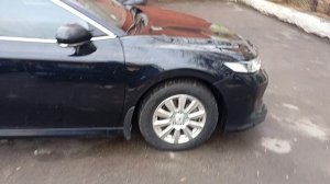 Toyota Camry_XW7BN4HK60S111477
