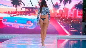 1000011730.mp4.  " называй меня ветер , сердце , воздух...