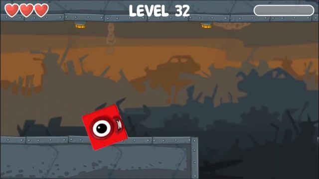 КРАСНЫЙ ШАРИК, КРАСНЫЙ ШАР смотреть онлайн