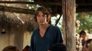 Официальный трейлер "Казачок / The Cossack (2024)"